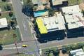 Property photo of 30/22 Barney Street Barney Point QLD 4680
