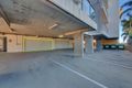 Property photo of 30/22 Barney Street Barney Point QLD 4680