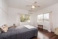 Property photo of 164 Sexton Street Tarragindi QLD 4121