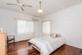 Property photo of 164 Sexton Street Tarragindi QLD 4121