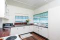 Property photo of 164 Sexton Street Tarragindi QLD 4121