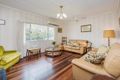 Property photo of 164 Sexton Street Tarragindi QLD 4121