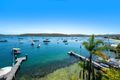 Property photo of 985 Barrenjoey Road Palm Beach NSW 2108