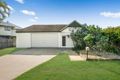 Property photo of 11 Evergreen Drive Kirwan QLD 4817