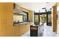 Property photo of 5 Ormond Street Paddington NSW 2021