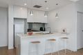Property photo of 308/22 Cambridge Street Epping NSW 2121