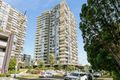 Property photo of 308/22 Cambridge Street Epping NSW 2121
