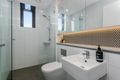 Property photo of 308/22 Cambridge Street Epping NSW 2121