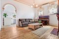 Property photo of 35 Stevedore Street Williamstown VIC 3016