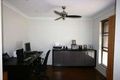 Property photo of 43 Sassin Crescent Medowie NSW 2318