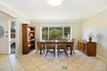 Property photo of 20B Wilson Street Wardell NSW 2477