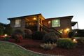 Property photo of 203 Pacific Way Tura Beach NSW 2548