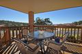Property photo of 203 Pacific Way Tura Beach NSW 2548