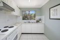 Property photo of 2/64 Cairds Avenue Bankstown NSW 2200