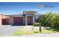 Property photo of 42 Edmund Drive Tarneit VIC 3029