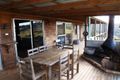 Property photo of 389 Carool Road Carool NSW 2486