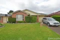 Property photo of 7 Nursery Lane Wauchope NSW 2446