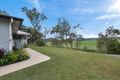 Property photo of 141 Nicol Road Hampden QLD 4741