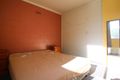 Property photo of 310/1 Batchelor Street Queenstown TAS 7467