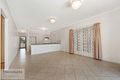 Property photo of 22 Nathan Street Parafield Gardens SA 5107