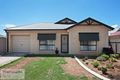 Property photo of 22 Nathan Street Parafield Gardens SA 5107