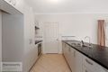 Property photo of 22 Nathan Street Parafield Gardens SA 5107