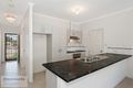 Property photo of 22 Nathan Street Parafield Gardens SA 5107