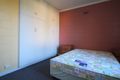 Property photo of 310/1 Batchelor Street Queenstown TAS 7467