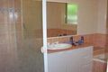 Property photo of 1/9 Clembury Place Calamvale QLD 4116