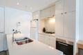 Property photo of 103/211 Grenfell Street Adelaide SA 5000