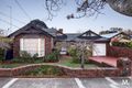 Property photo of 86C Clarinda Road Moonee Ponds VIC 3039
