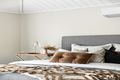 Property photo of 86C Clarinda Road Moonee Ponds VIC 3039