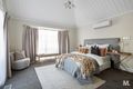 Property photo of 86C Clarinda Road Moonee Ponds VIC 3039