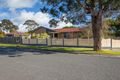 Property photo of 1 Torrens Court Hastings VIC 3915