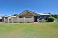 Property photo of 28 Seaforth Road Shoalwater WA 6169