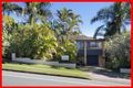 Property photo of 32 Edmund Street Moffat Beach QLD 4551