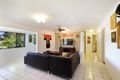 Property photo of 32 Edmund Street Moffat Beach QLD 4551