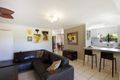 Property photo of 32 Edmund Street Moffat Beach QLD 4551