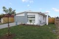 Property photo of 20 Tirrel Street Yarrabilba QLD 4207