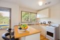Property photo of 26 Sunset Strip Jan Juc VIC 3228