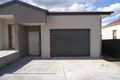 Property photo of 258 Wattle Street Bendigo VIC 3550