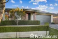 Property photo of 142 Ellavale Drive Traralgon East VIC 3844