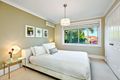 Property photo of 6/35 Broughton Street Concord NSW 2137