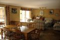 Property photo of 7 Frankish Road Northam WA 6401