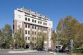 Property photo of 403/105-113 Campbell Street Surry Hills NSW 2010
