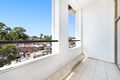 Property photo of 403/105-113 Campbell Street Surry Hills NSW 2010