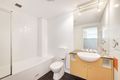 Property photo of 403/105-113 Campbell Street Surry Hills NSW 2010