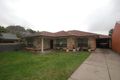 Property photo of 44 Thomas Street Unley SA 5061