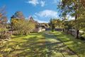 Property photo of 608 Pennant Hills Road West Pennant Hills NSW 2125