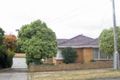 Property photo of 81 Eley Road Box Hill South VIC 3128